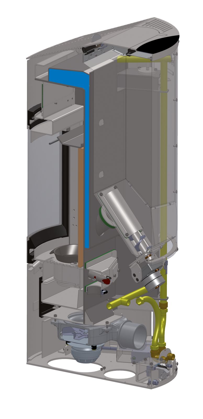 seitenansicht_schnitt_levana-aqua_technik-1