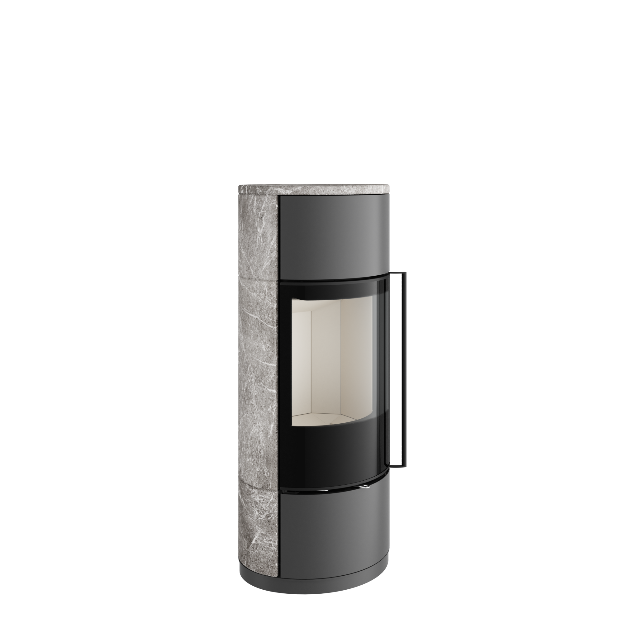 Spartherm Senso L (5,9 kW)