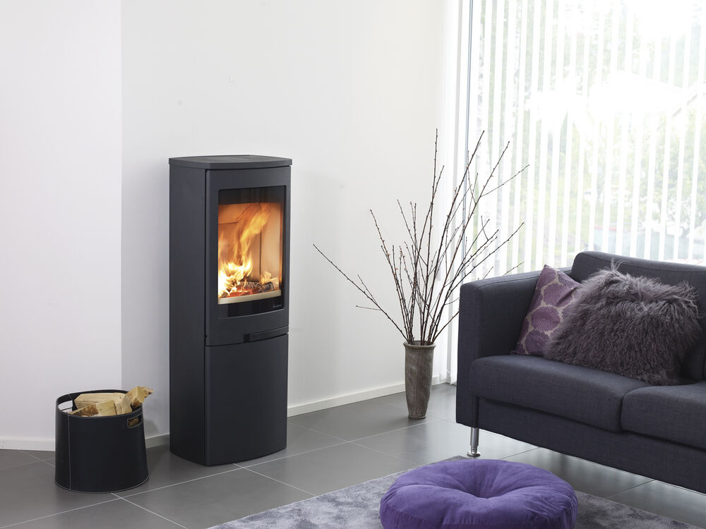 Nordpeis Duo 5 (5 kW)