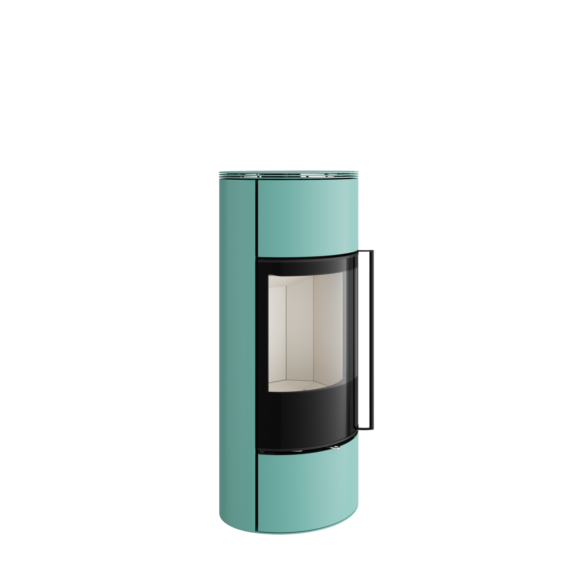 Spartherm Senso L (5,9 kW)
