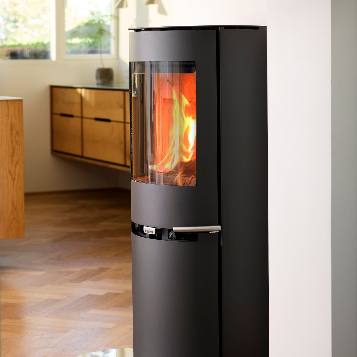 Aduro 9.8 (8,0 kW)