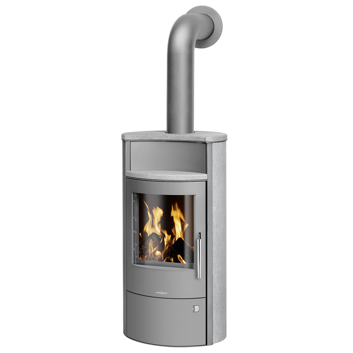 7712-22-Pori-Aqua-GussGrau-Speckstein-F