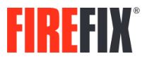 Firefix
