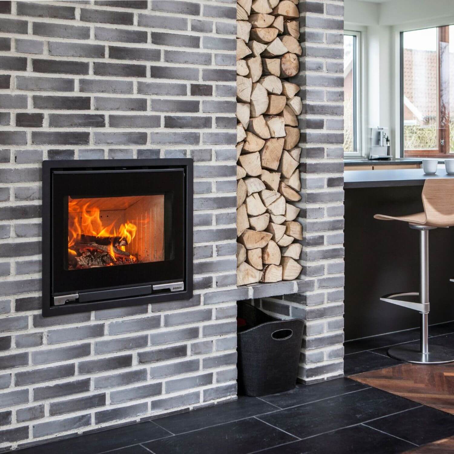 Aduro 5.1 (7,0 kW)