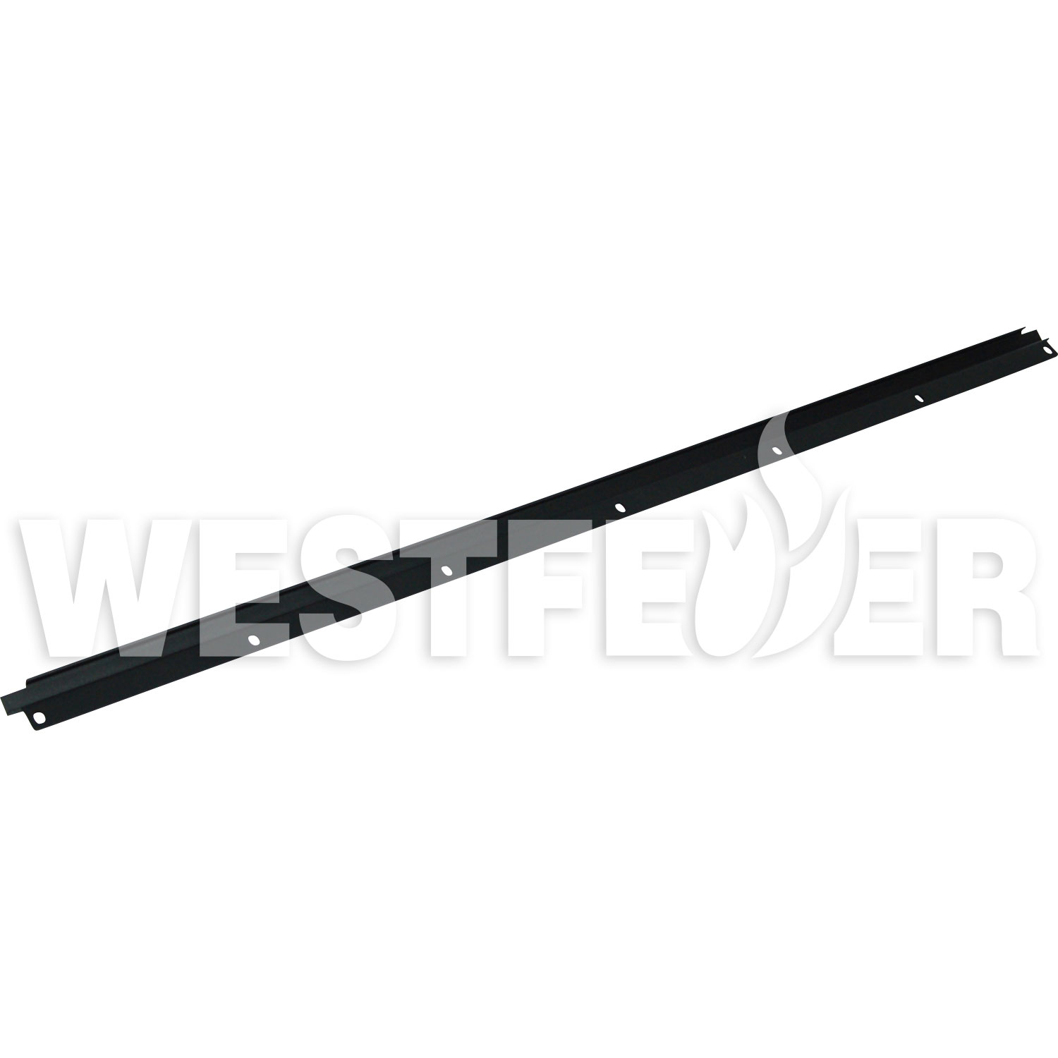 Olsberg Dichtungsleiste für Palena PowerBloc, Palena Compact, Palena Plus Compact, Telica Compact,