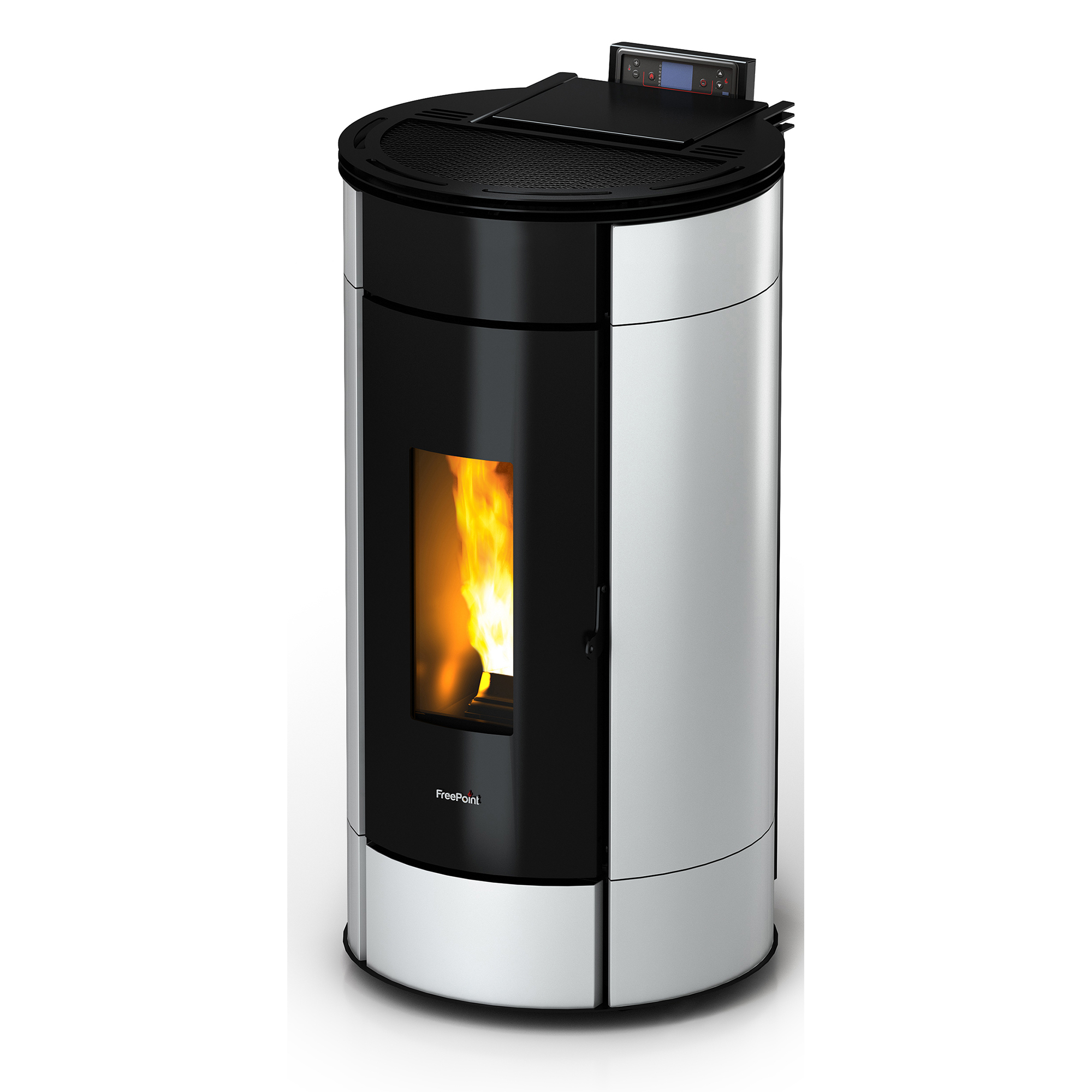 Freepoint Globe (11 kW) – Bild 2