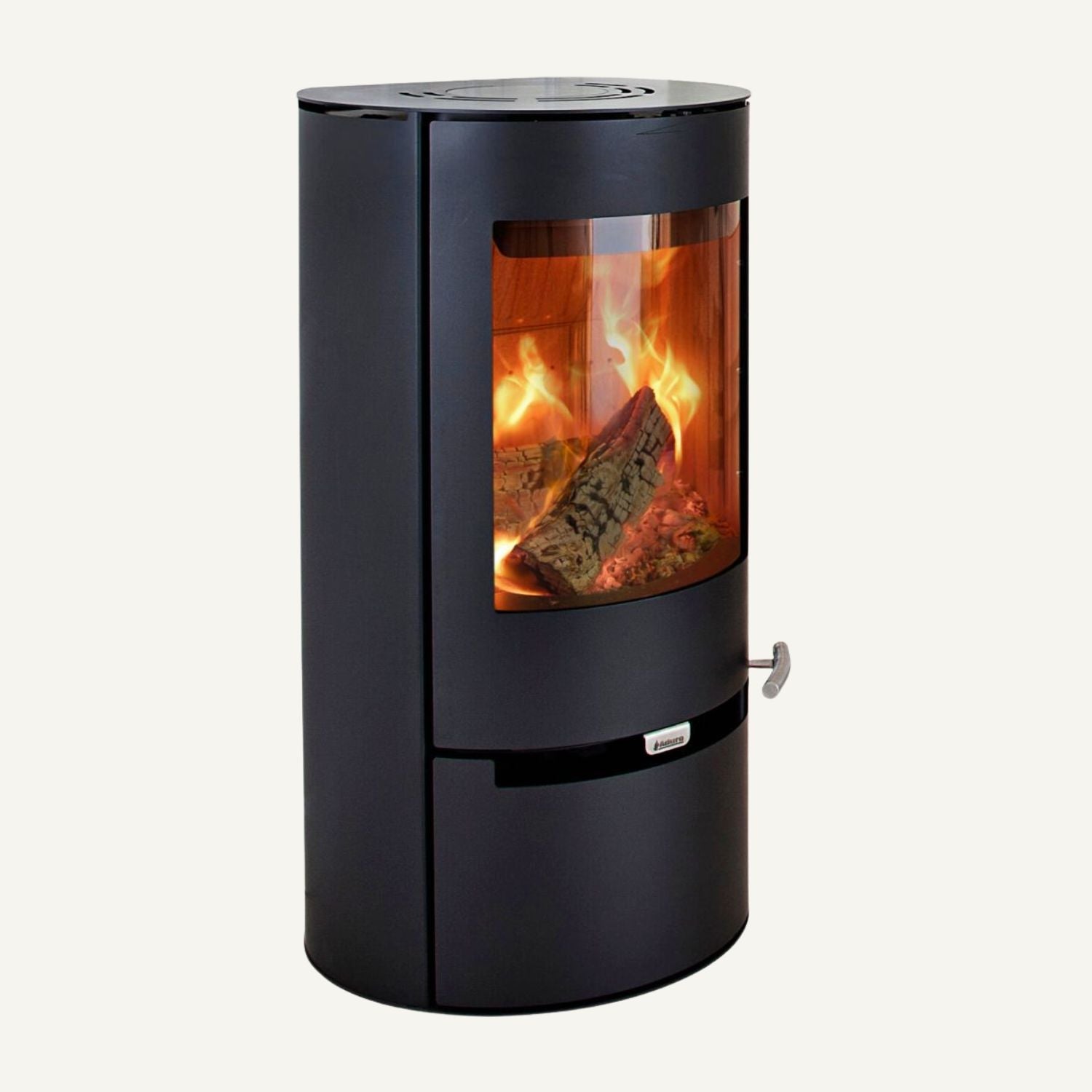 Aduro 9.1 (8,0 kW)