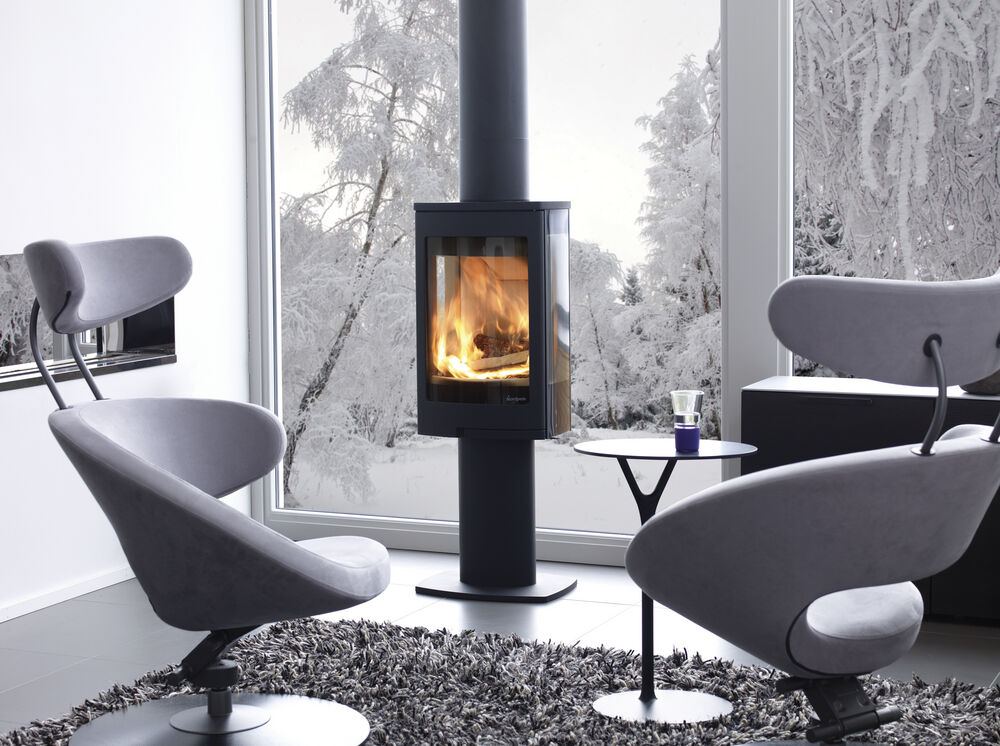 Nordpeis Duo 1 (5 kW) – Bild 5