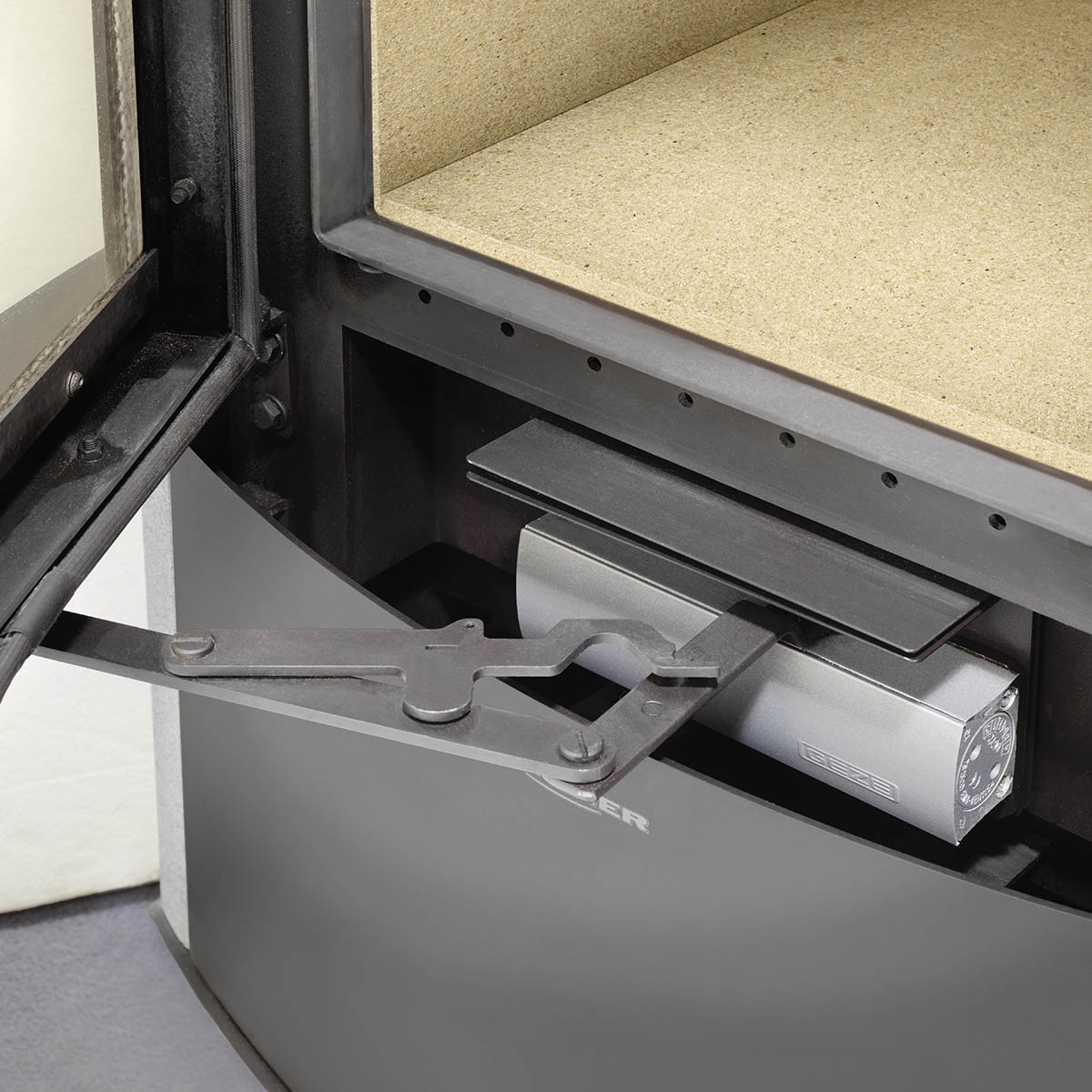 Oranier-Hektos-Safe-Verschlusssystem-bei-Speckstein-und-Kalkstein