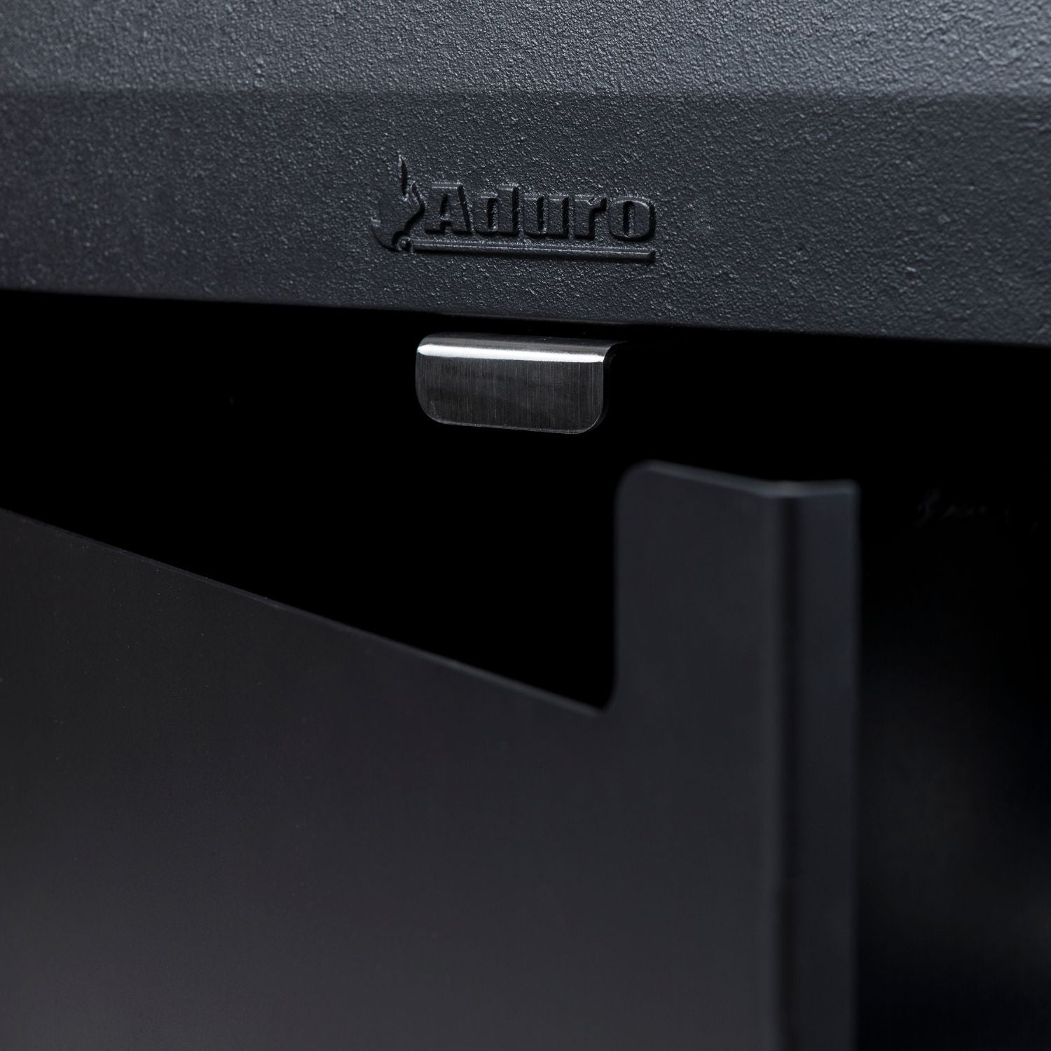 Aduro 14 (6,5 kW)