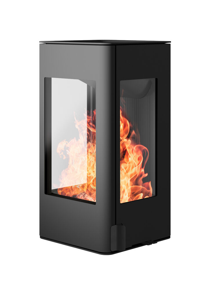Nordpeis YoU Wall (7,3 kW) – Bild 5
