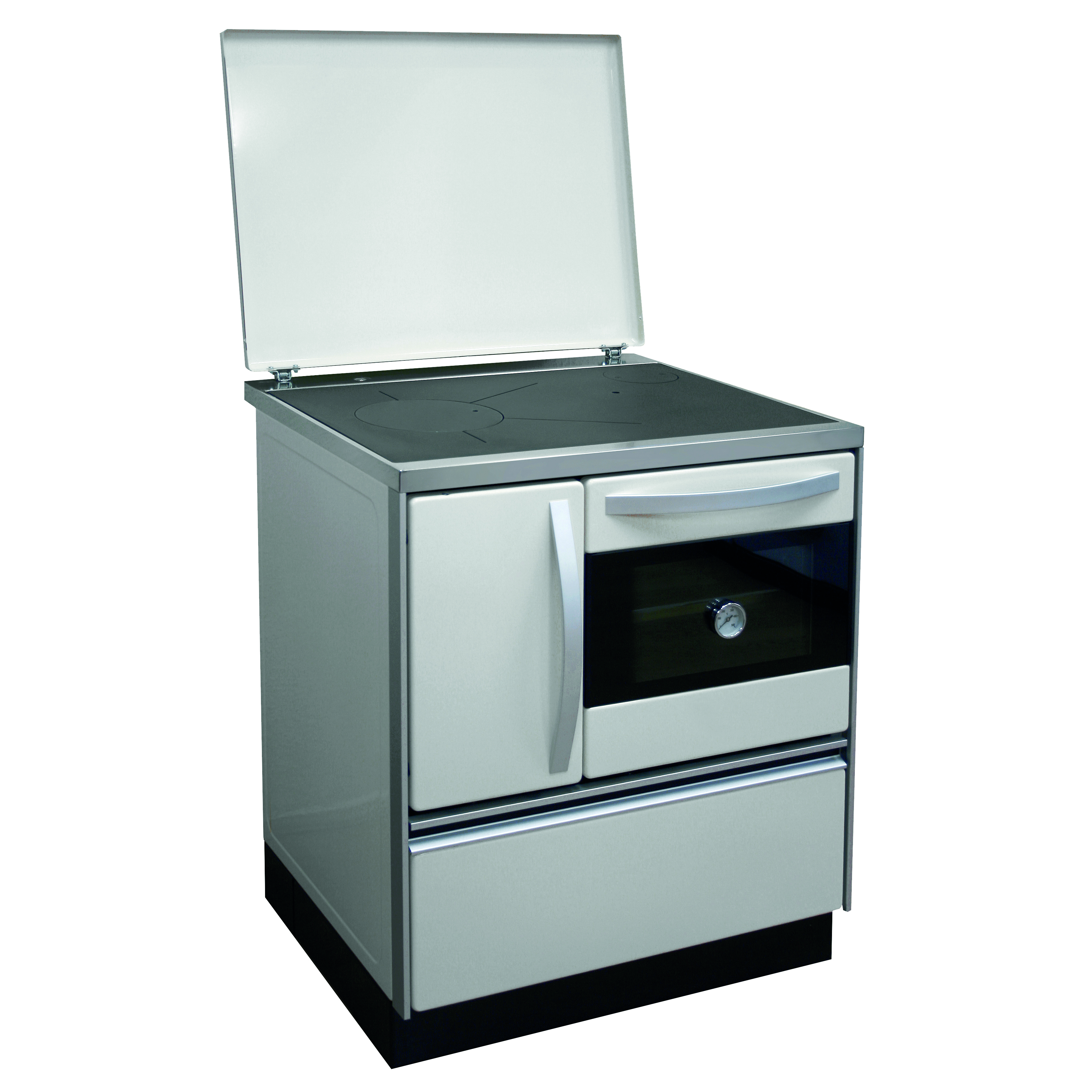 Firefix Isar 72 (8,1 kW)