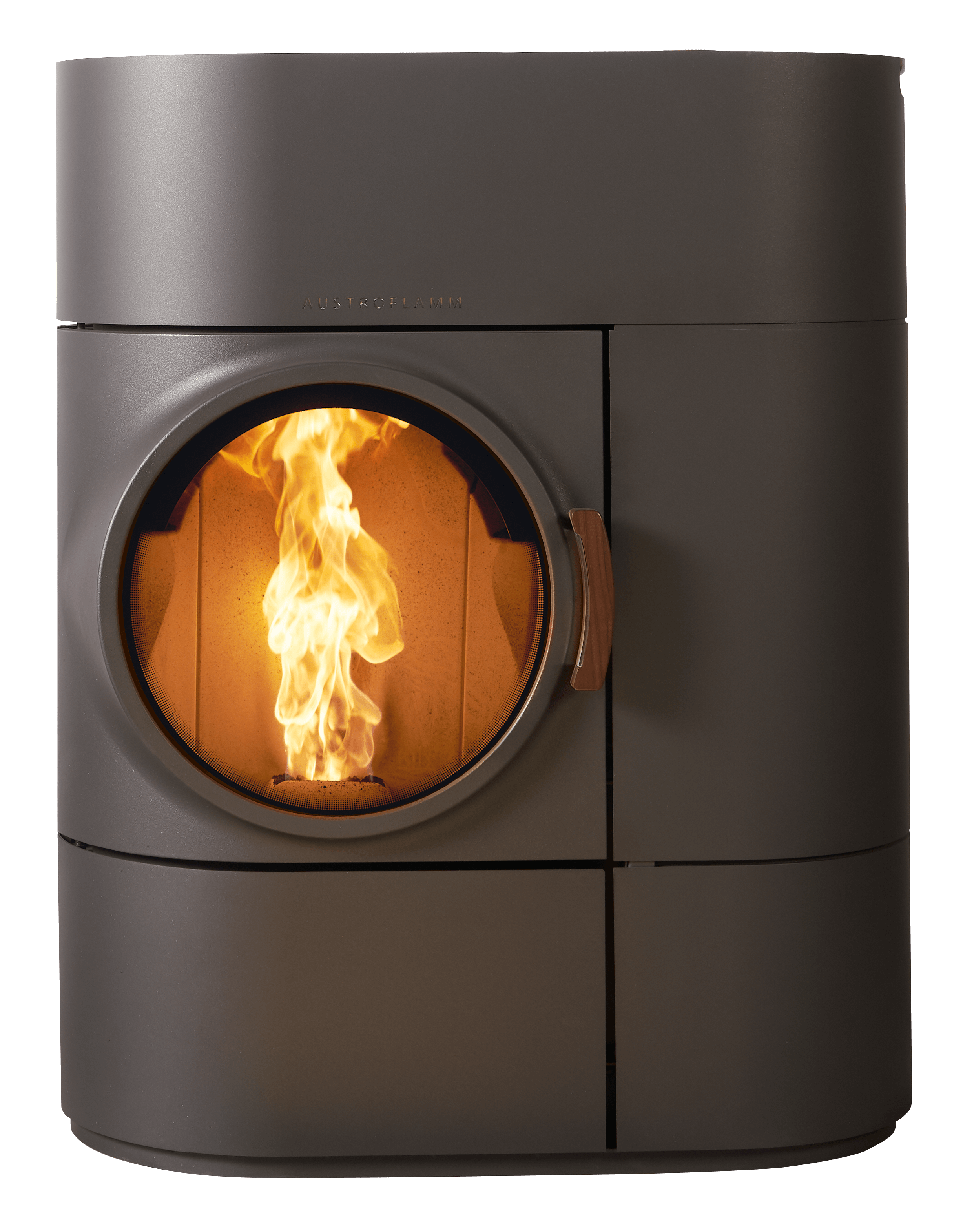 Clou-Duo-Freisteller-PelletflammeaIzWwhrdZT5ab