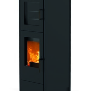 Rika Back (8,0 kW)