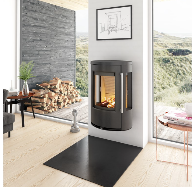 TermaTech TT23RGW (5,6 kW)