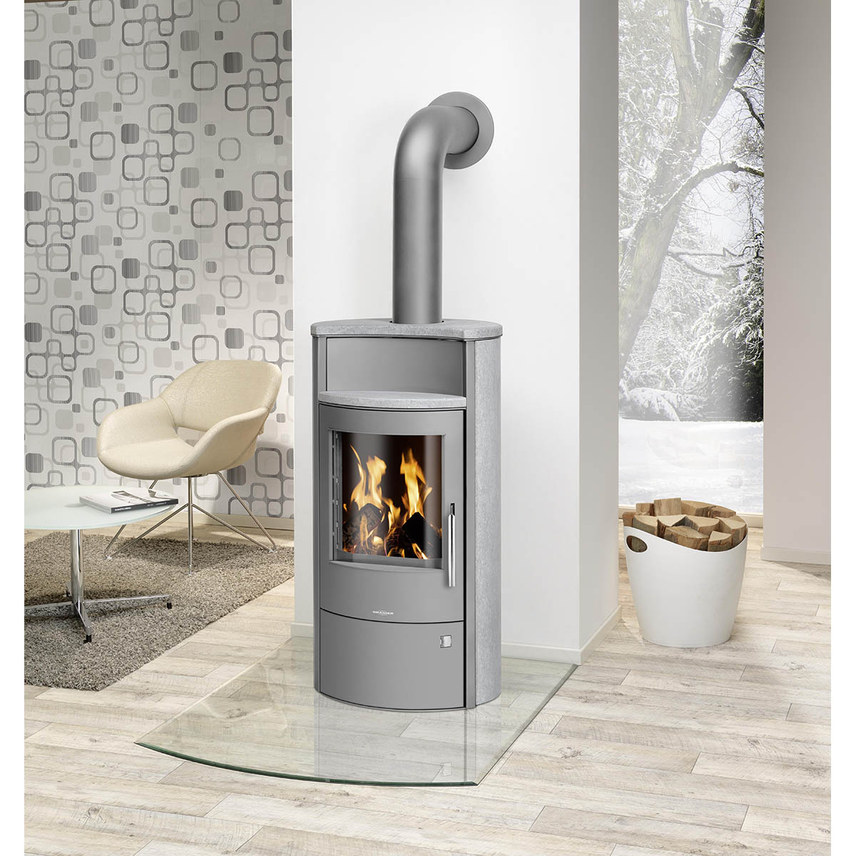 7712-22-Pori-Aqua-GussGrau-Speckstein-A