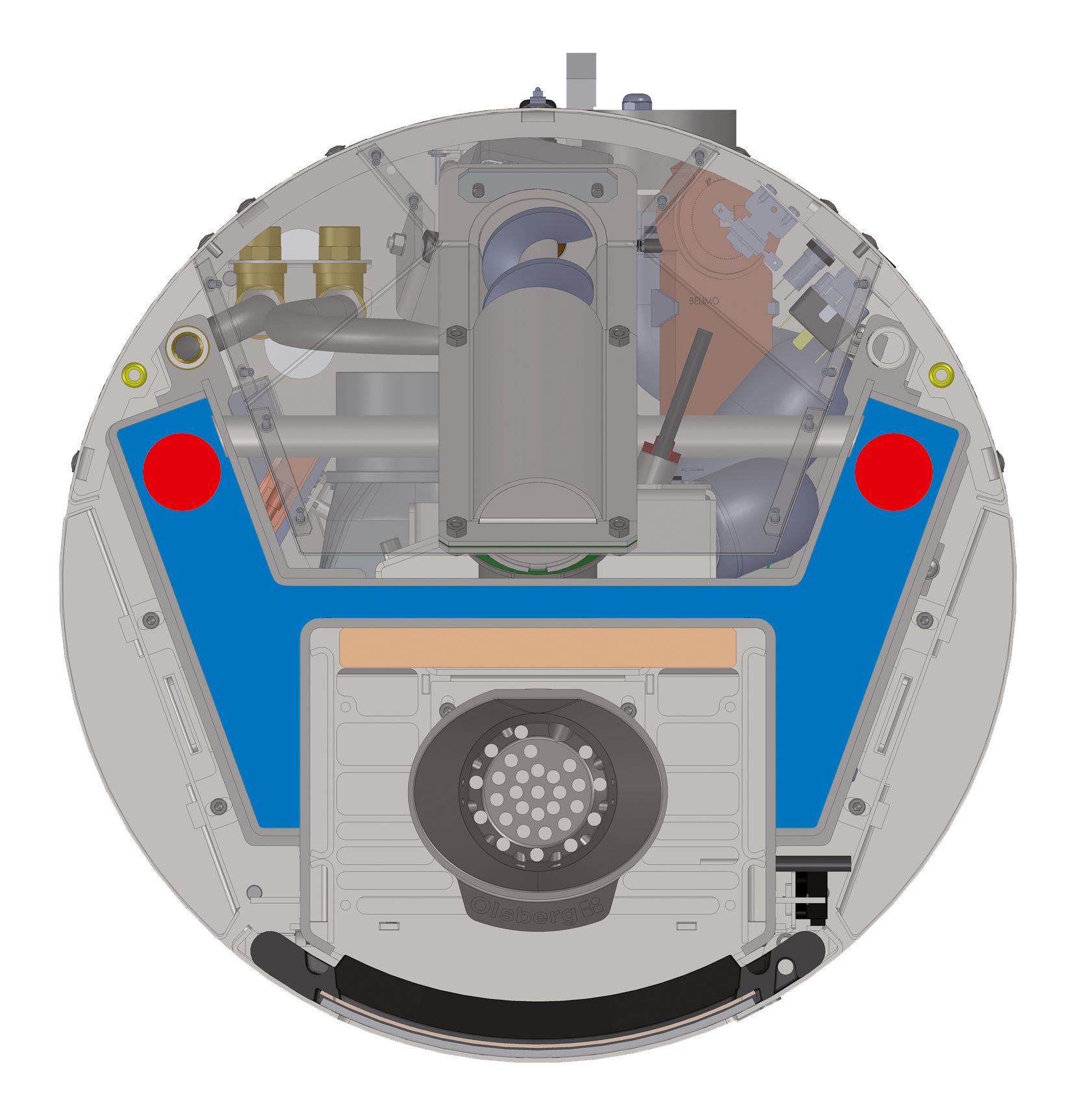seitenansicht_draufsicht_levana-aqua_technik-1