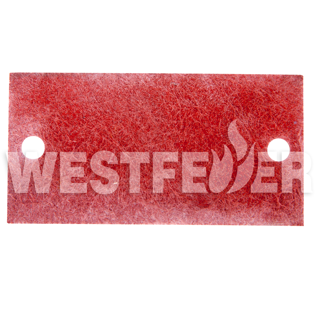 Dichtung Putzdeckel