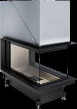 Spartherm Premium A-U-90h (17,5 kW)