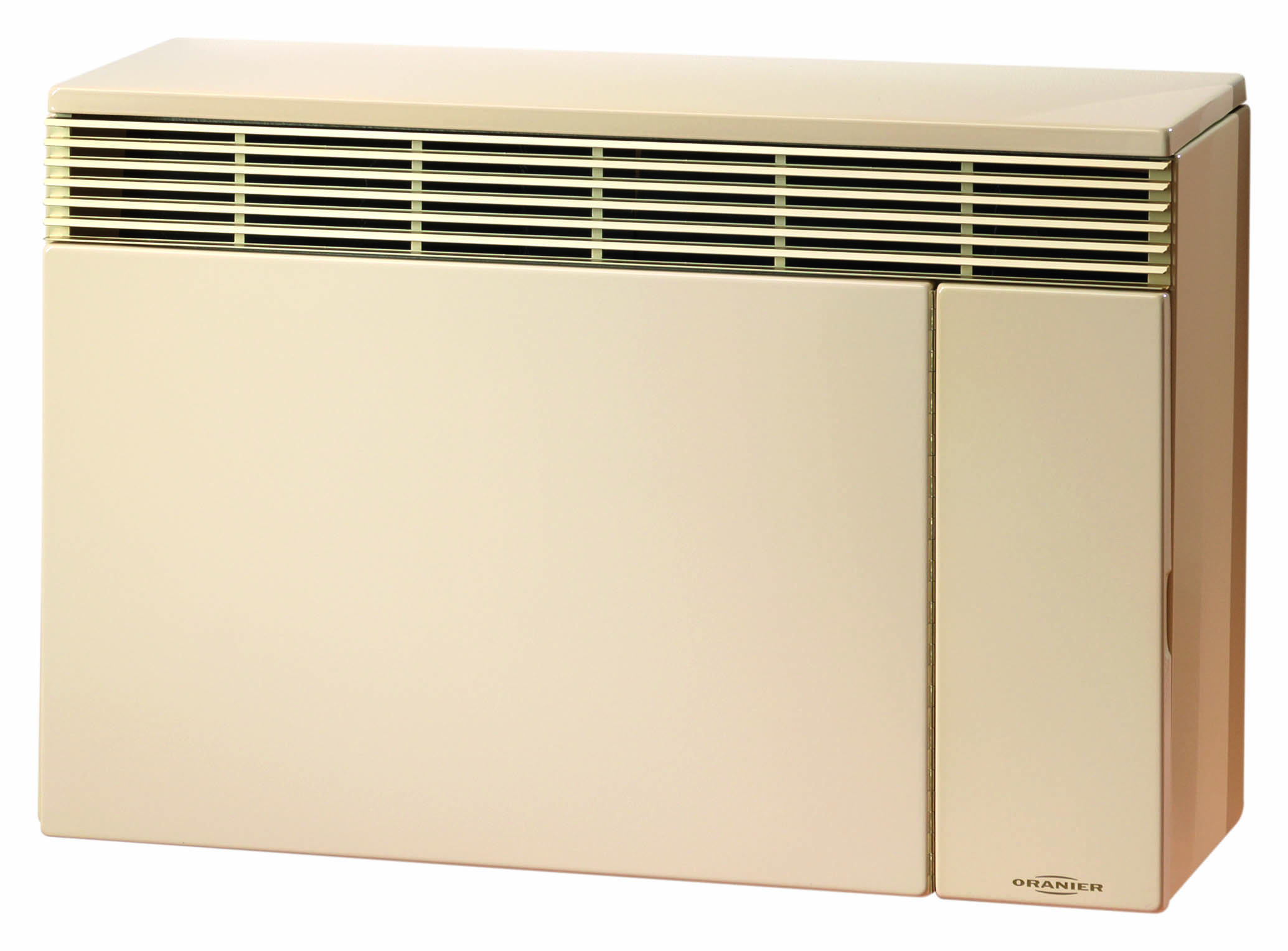 Gasheizautomat  8745-70 Oranier Korsika (7,0 kW) (Erdgas oder Propangas)