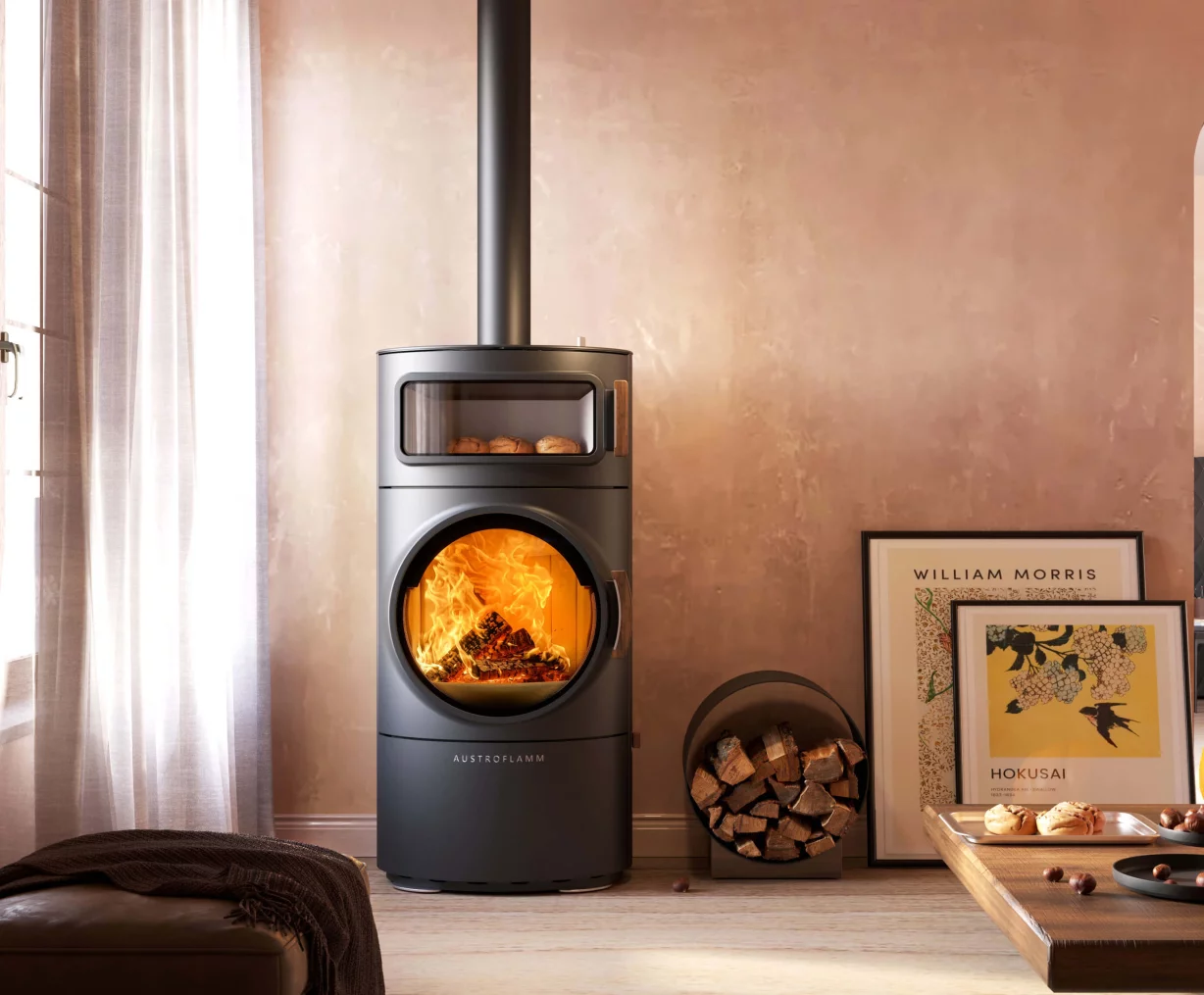 Clou-Xtra-Back-Ambiente-Herbst