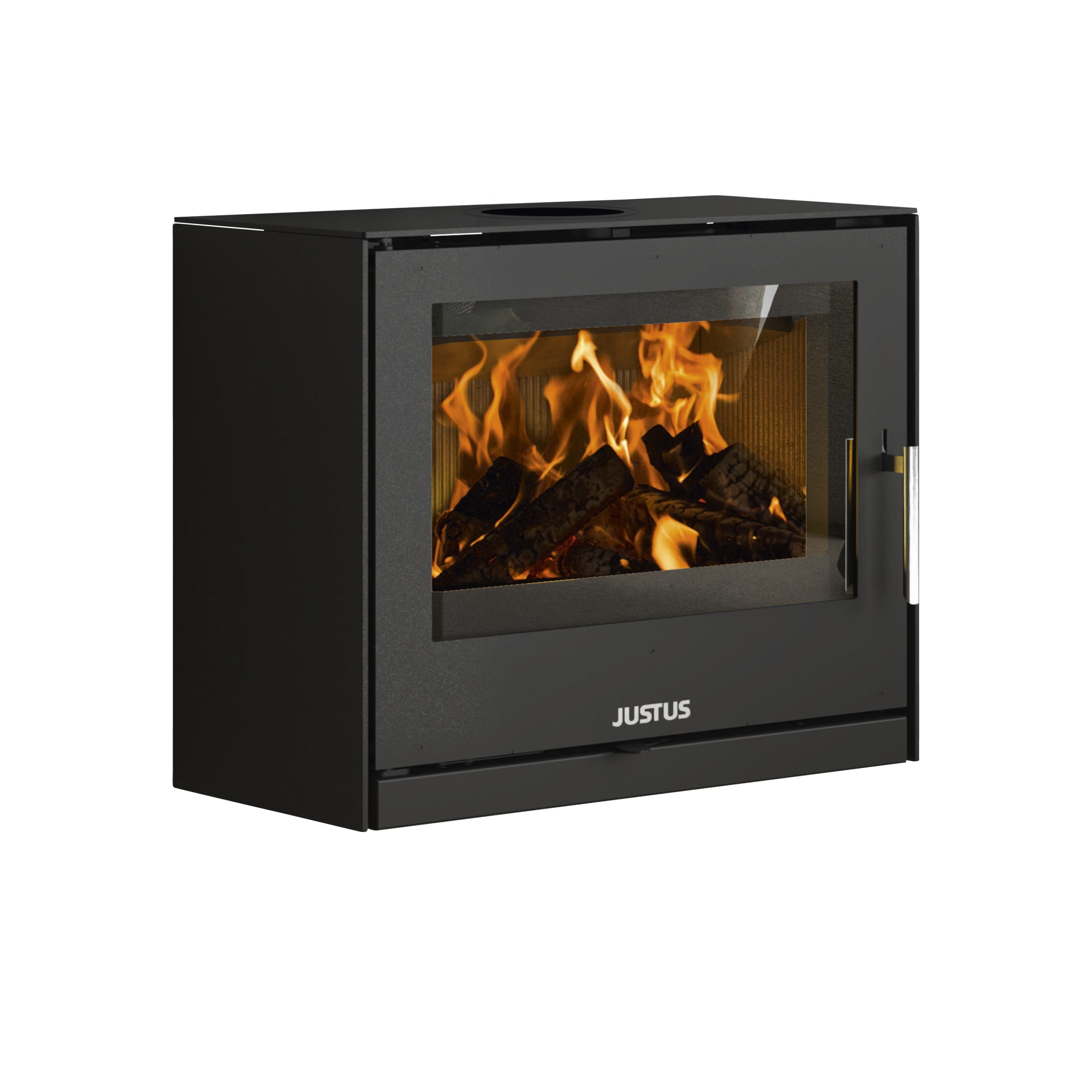 Justus Dias (6,5 kW) – Bild 7