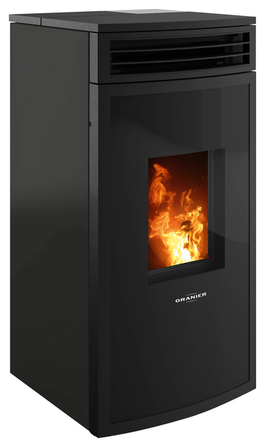 Oranier Neta (8,0 kW)