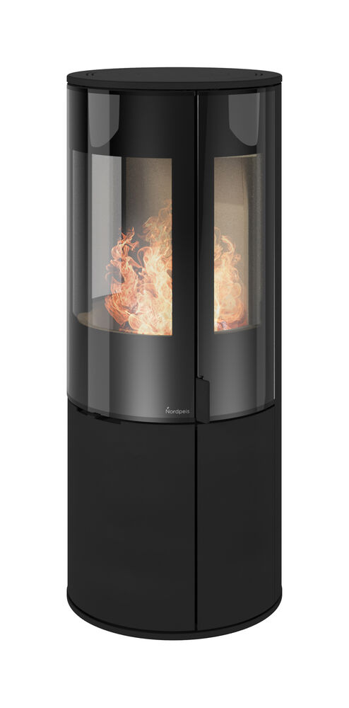 Nordpeis Origo Exclusive (6.4 kW)