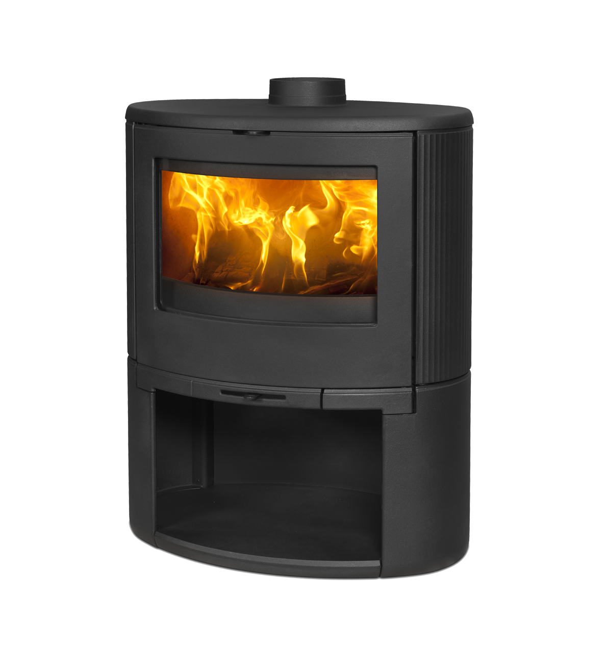 Dovre Bow WB (9,0 kW) – Bild 2