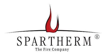Spartherm