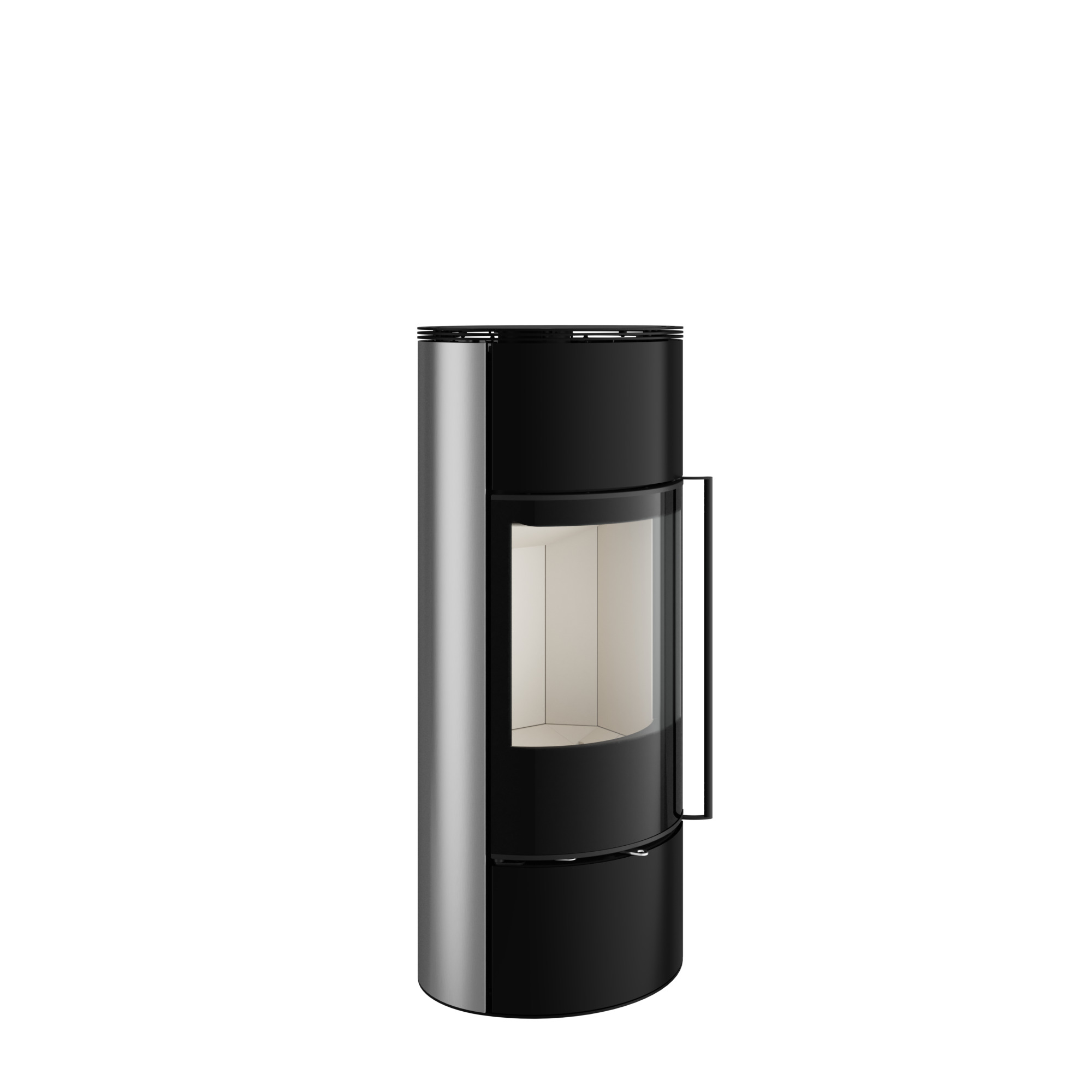 Spartherm Senso L (5,9 kW)