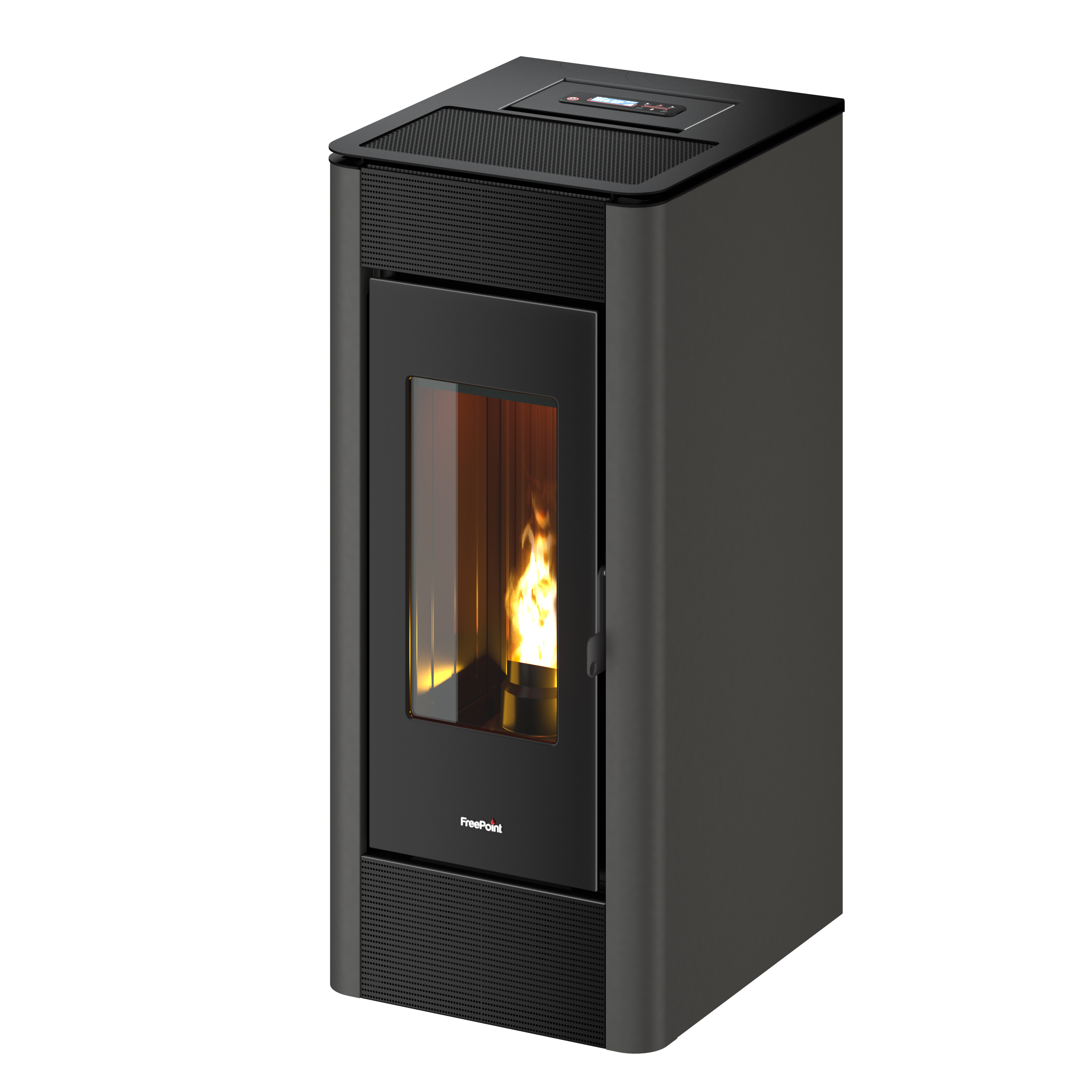 Freepoint Indaco 11 (10,5 kW)