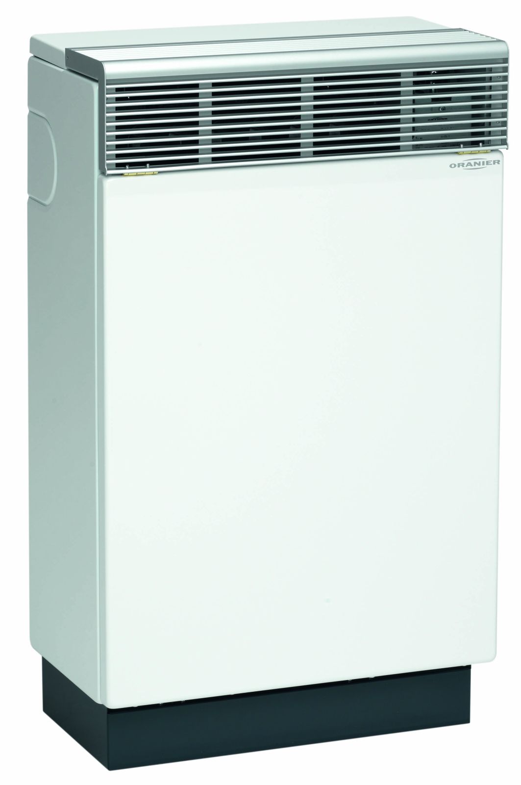 Gasheizautomat  8941-40 Oranier Palma Plan (4,7 kW) (Erdgas oder Propangas)