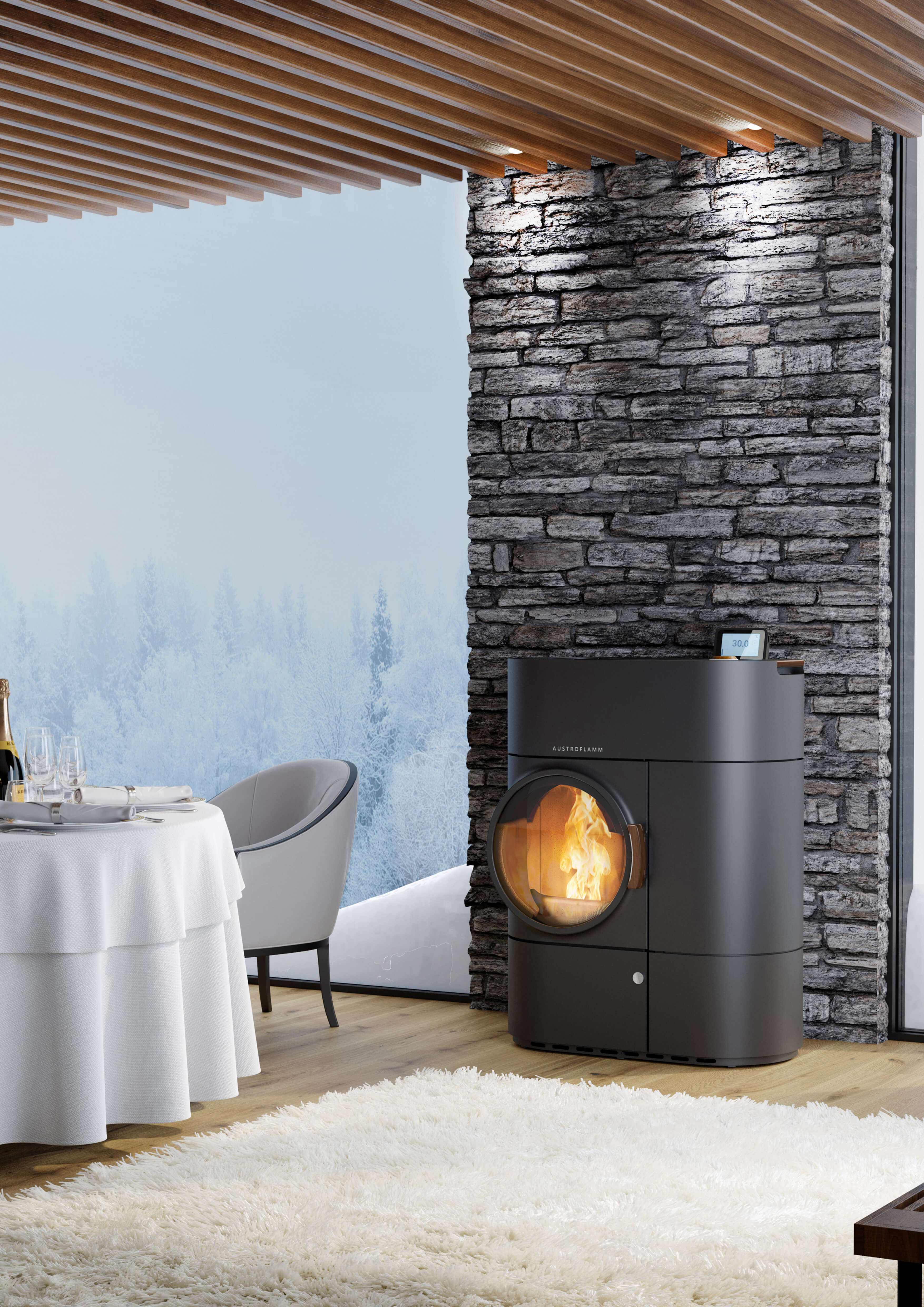 Clou-Duo-Ambiente-Winterlandschaft-Ausschnitt-HochkantSyH5Q2YXn31kg
