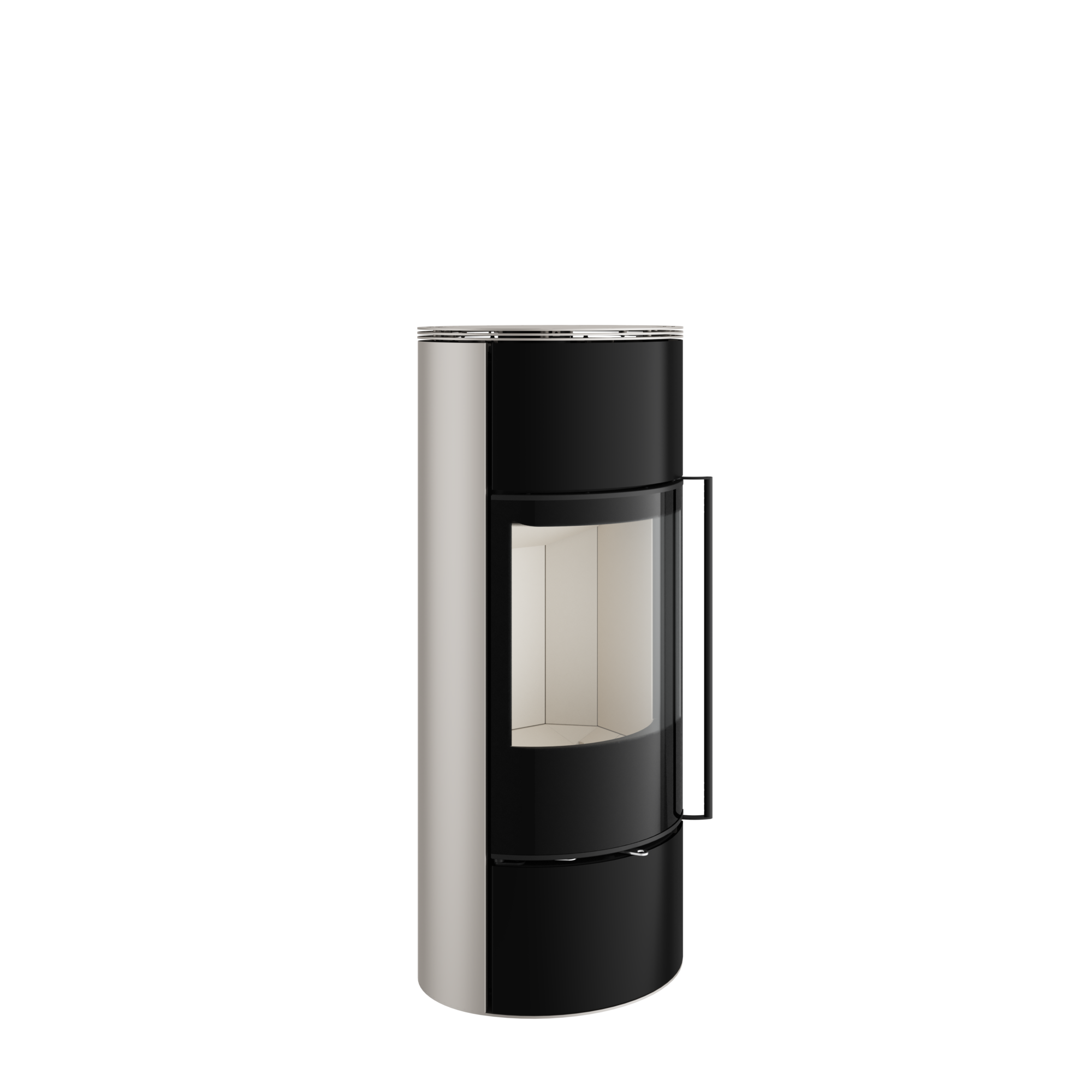 Spartherm Senso L (5,9 kW)