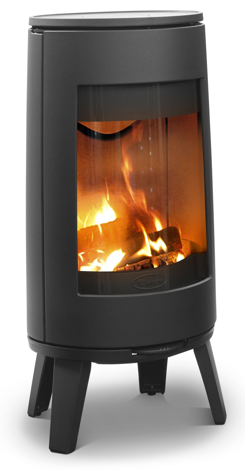 Dovre Bold 300 (7,0 kW)