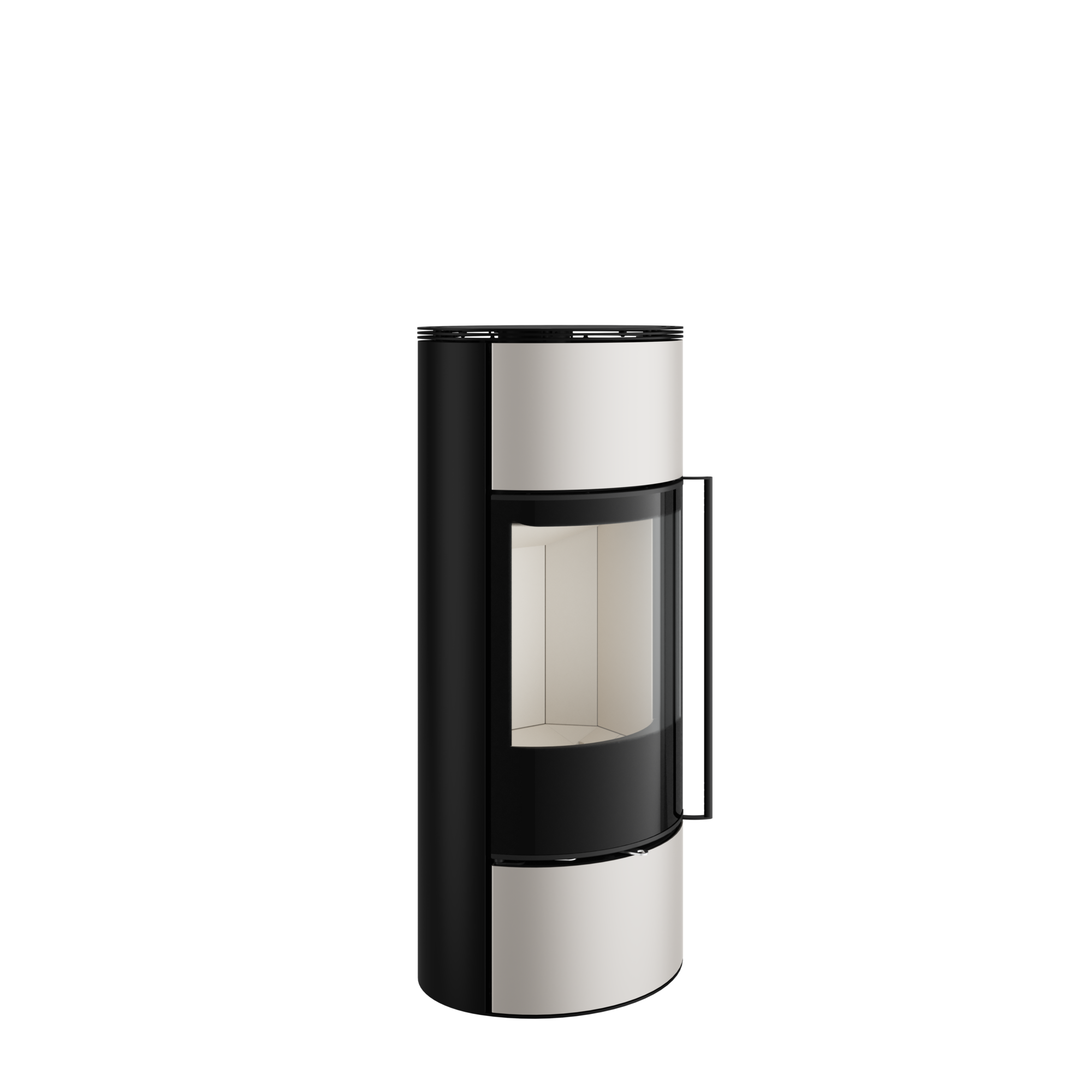 Spartherm Senso L (5,9 kW)