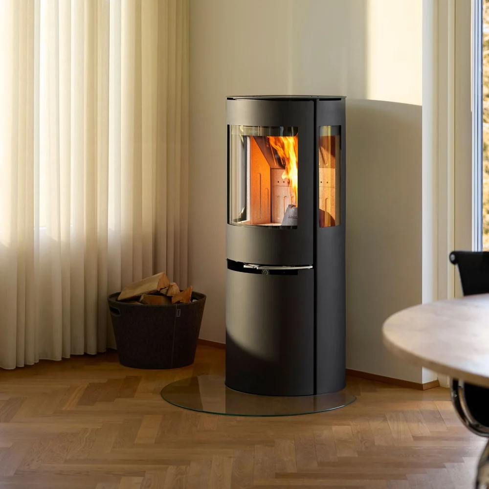 Aduro H1 (7,0 kW)