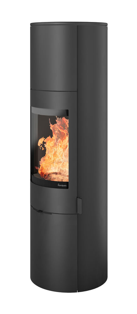Nordpeis Origo High (7,1 kW)