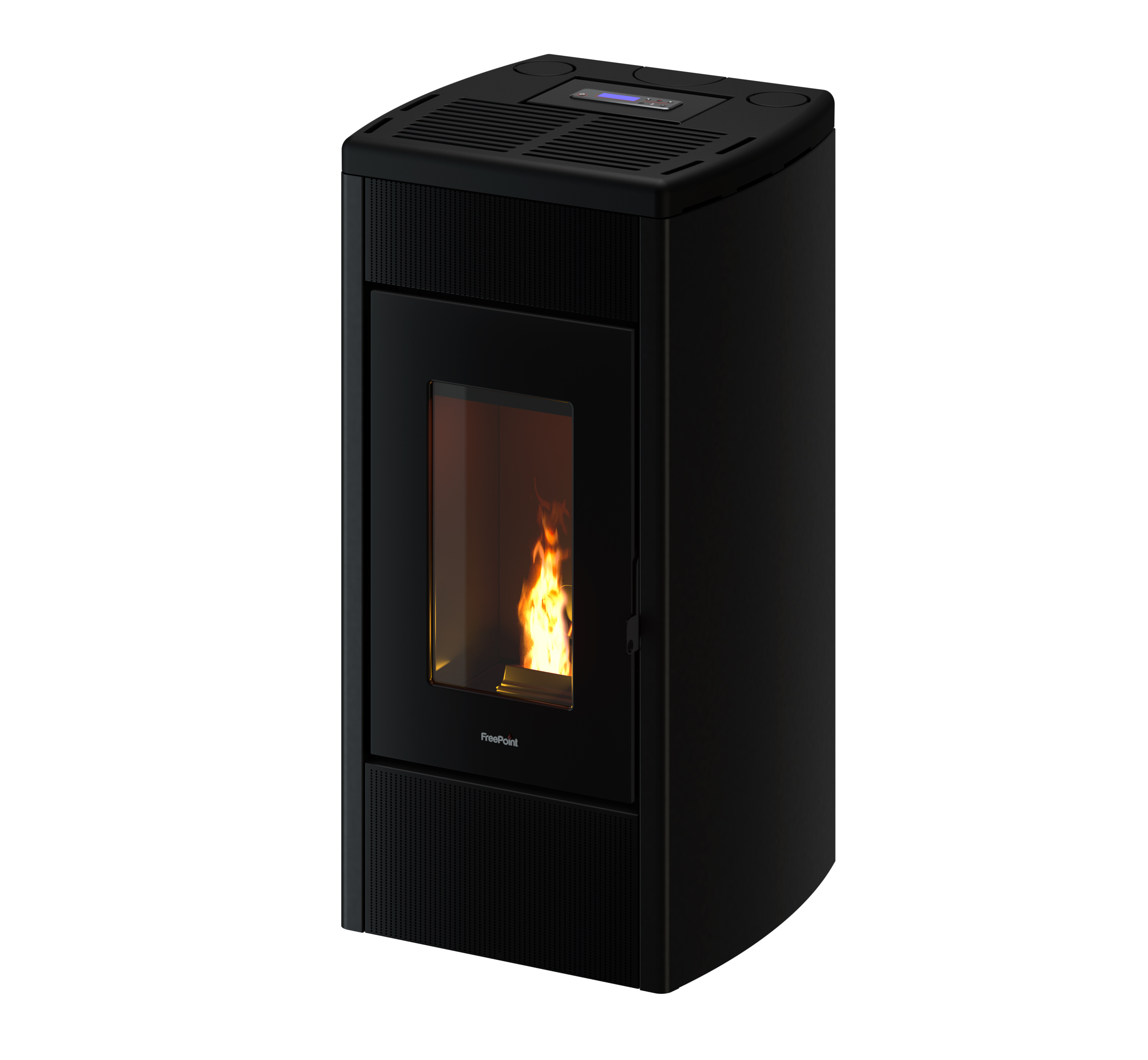 Freepoint Duke 14 airtight Freepoint Duke 14 airtight