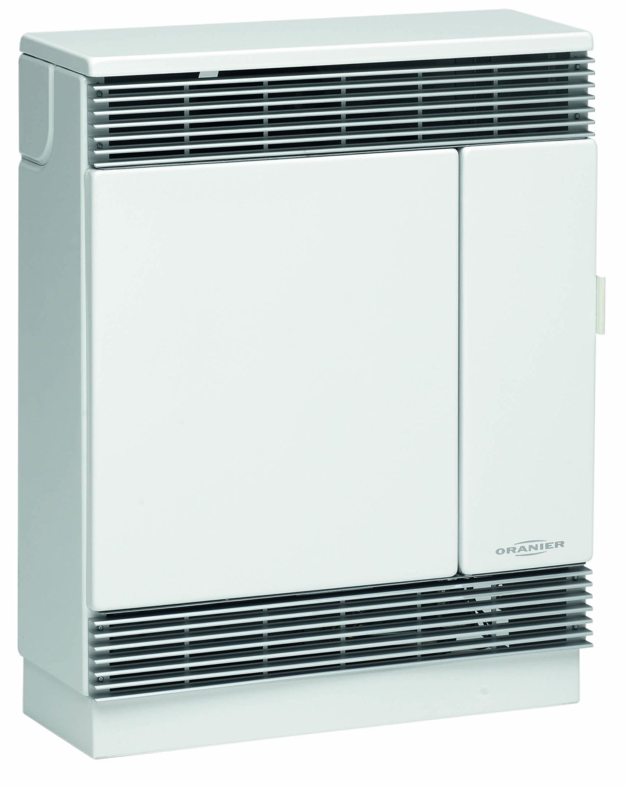 Gasheizautomat  8808-35 Oranier Bari (3,4 kW) (Erdgas oder Propangas)
