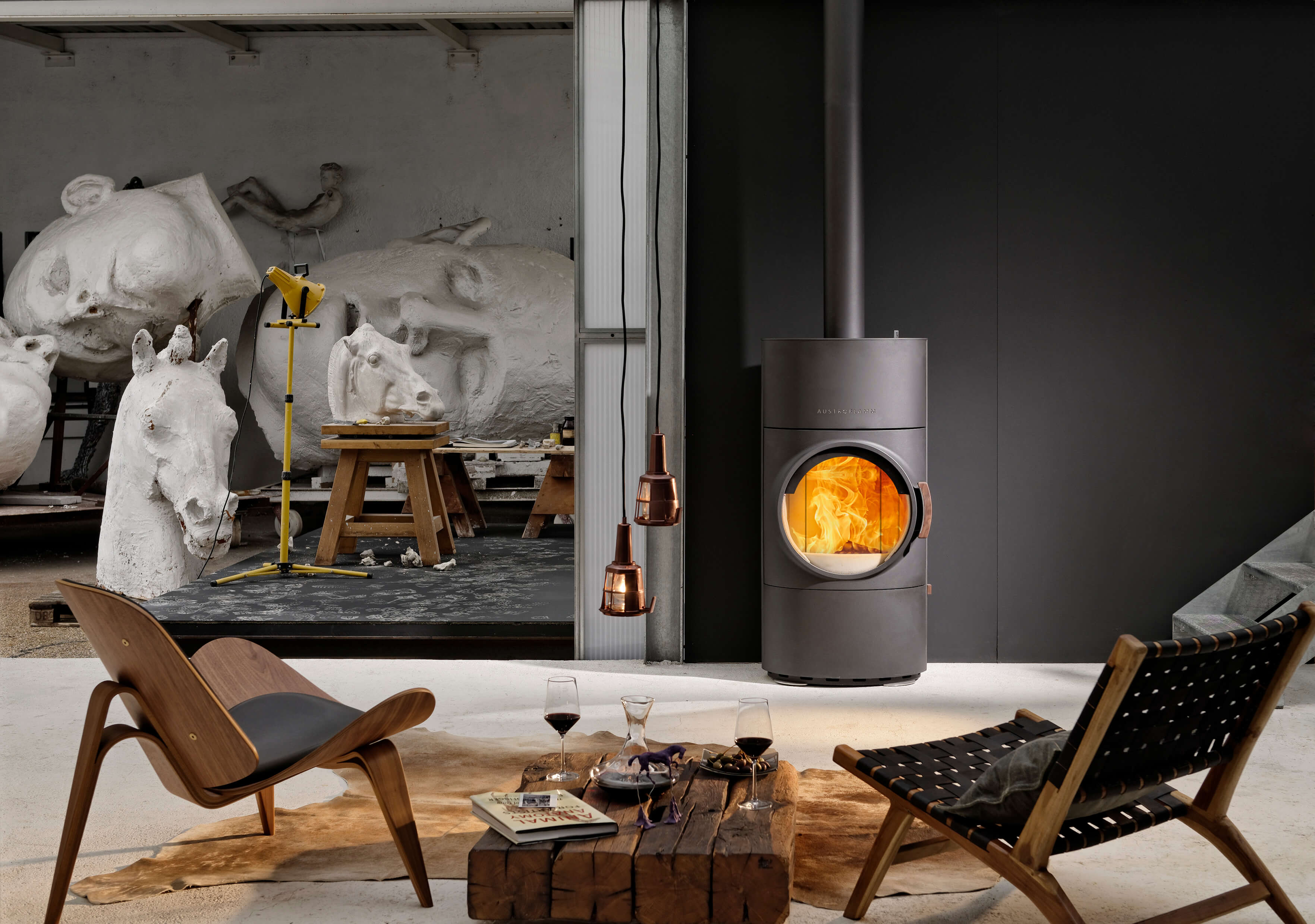 Clou-Xtra-Ambiente-Rauchrohr