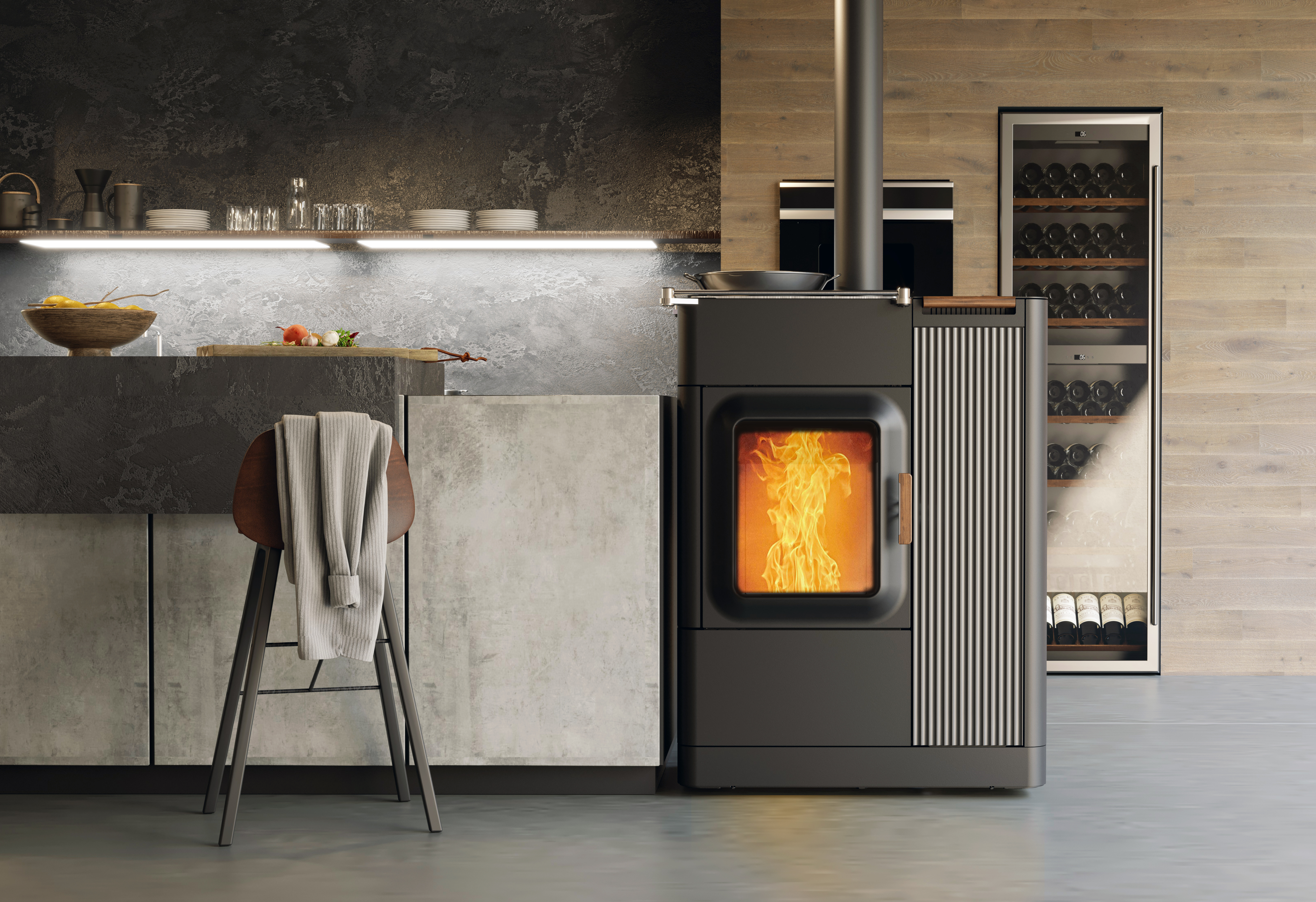 Mo-Duo-Cook-Ambiente-dark-anthracite
