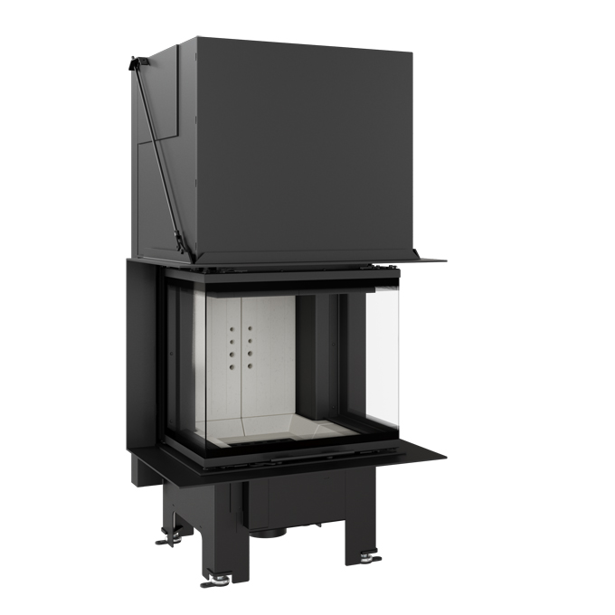 Fram 3-60/40 (9 kW)