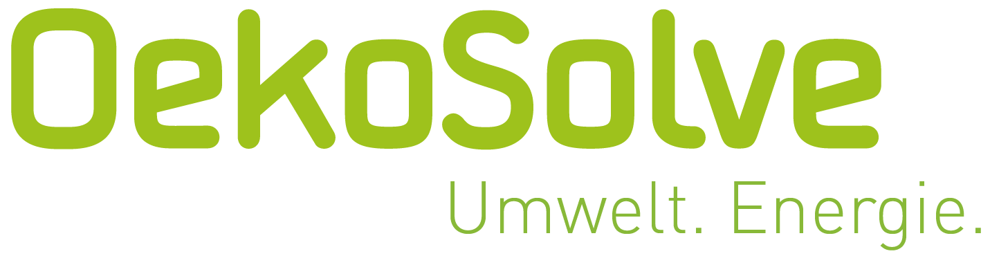 OekoSolve