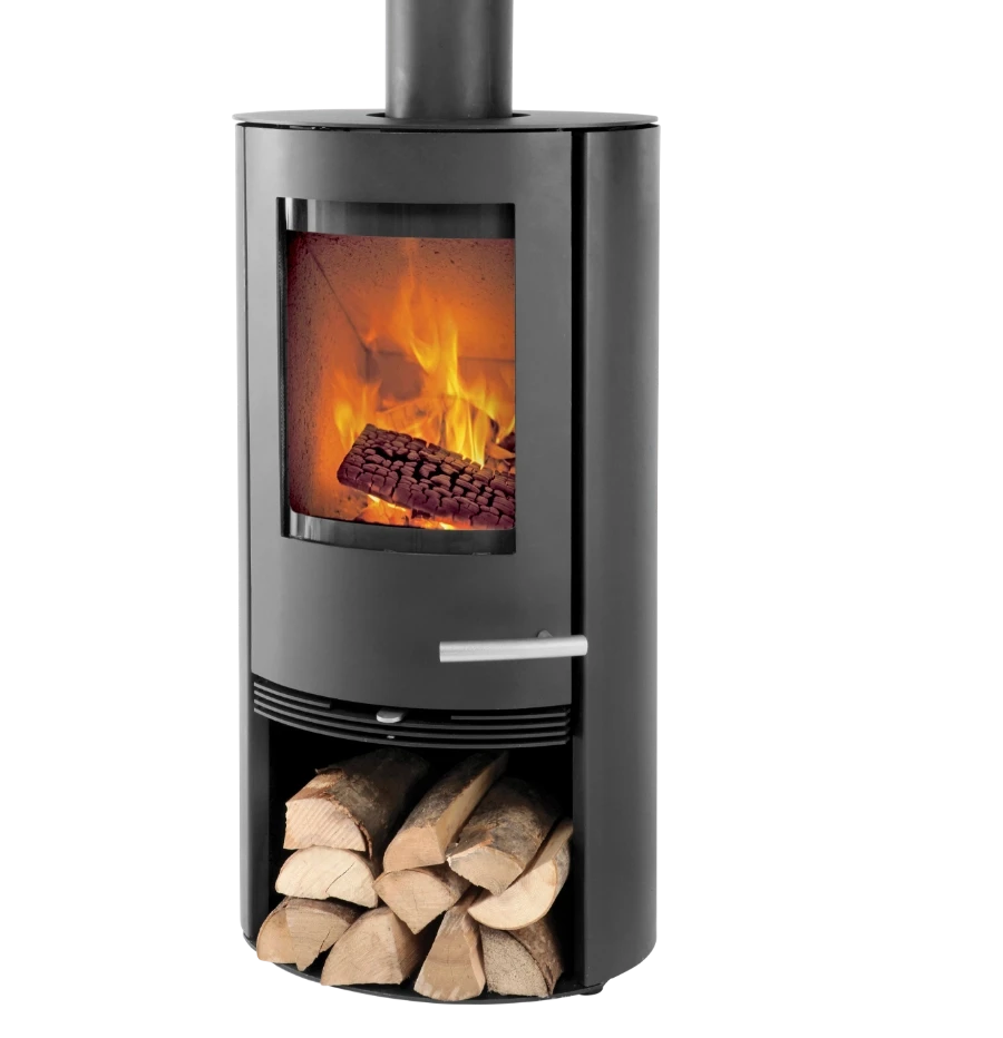 TermaTech TT20R (5,0 kW)