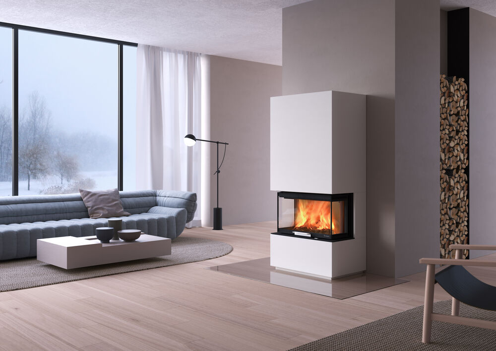 Nordpeis Monaco High – Bild 6
