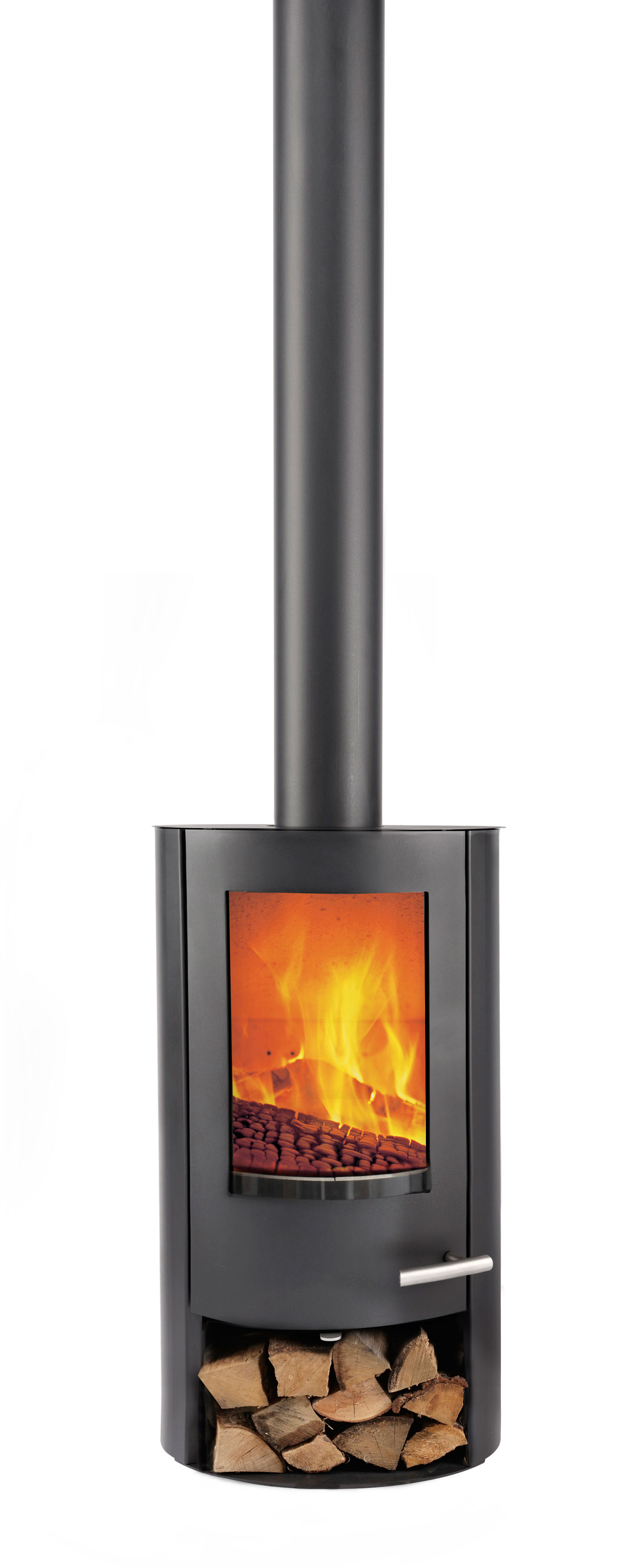 S01-606_TT20_bazic-r-frit