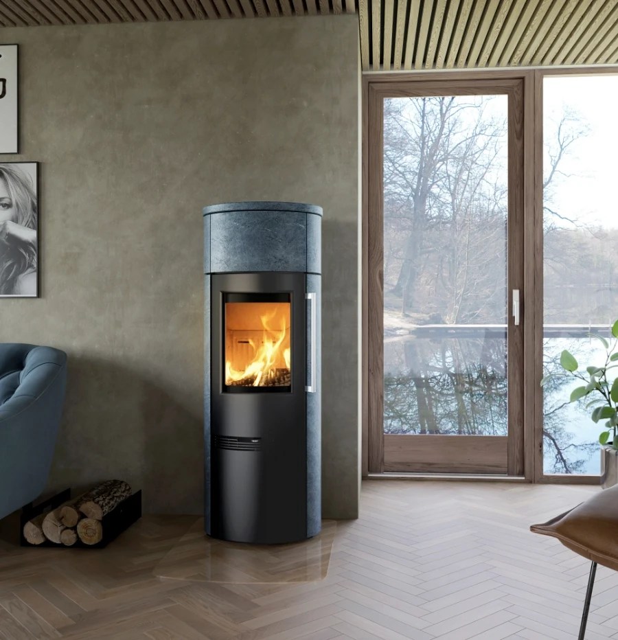 TermaTech TT21RHS-HST (5,0 kW) – Bild 3