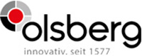 Olsberg